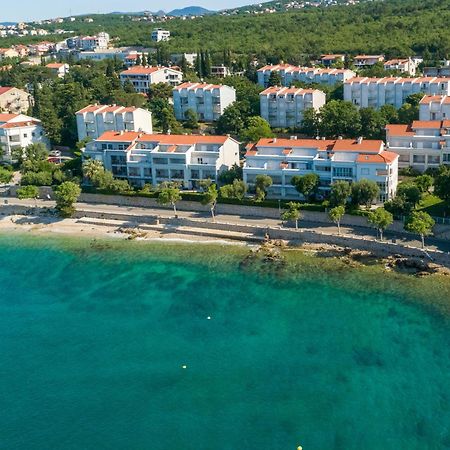 Apartmani Heta Alagic I Селце Екстер'єр фото