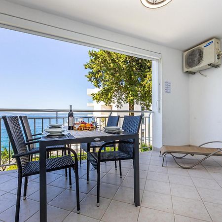 Apartmani Heta Alagic I Селце Екстер'єр фото