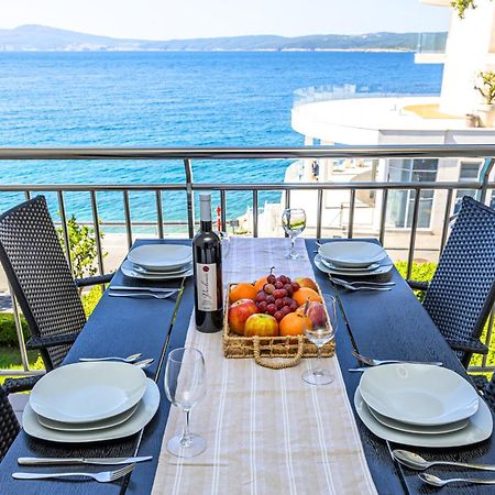 Apartmani Heta Alagic I Селце Екстер'єр фото