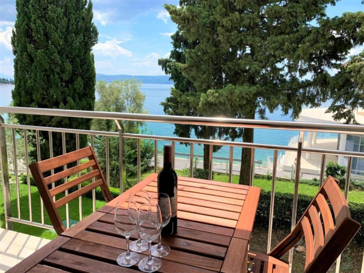 Apartmani Heta Alagic I Селце Екстер'єр фото