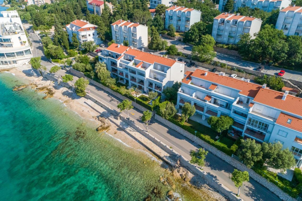 Apartmani Heta Alagic I Селце Екстер'єр фото