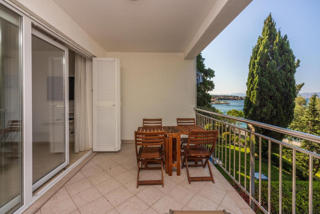 Apartmani Heta Alagic I Селце Екстер'єр фото