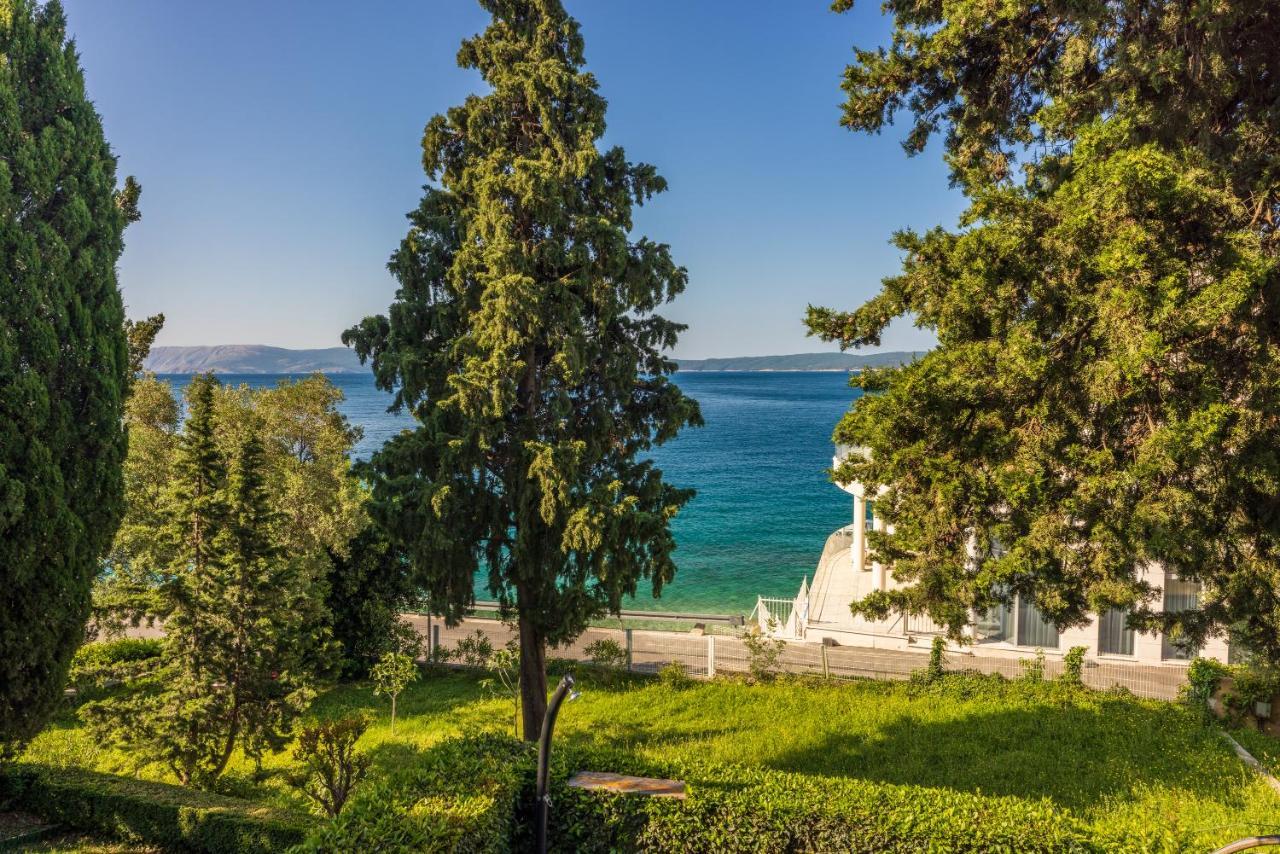 Apartmani Heta Alagic I Селце Екстер'єр фото
