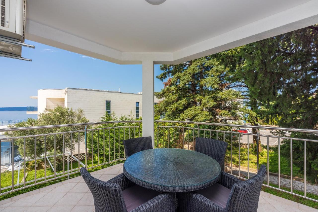 Apartmani Heta Alagic I Селце Екстер'єр фото
