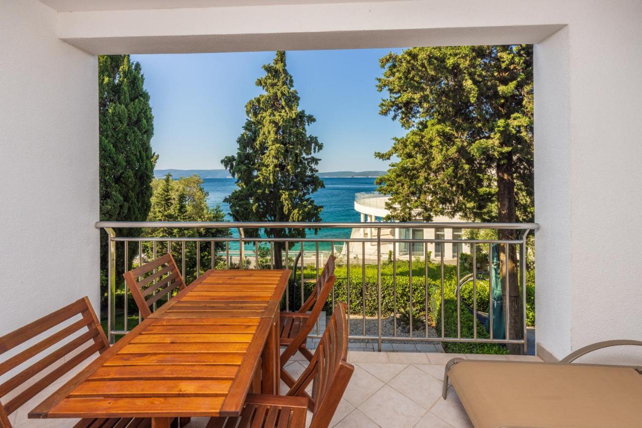 Apartmani Heta Alagic I Селце Екстер'єр фото