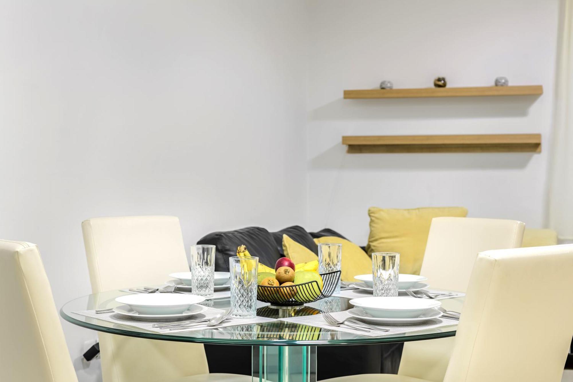 Apartmani Heta Alagic I Селце Екстер'єр фото