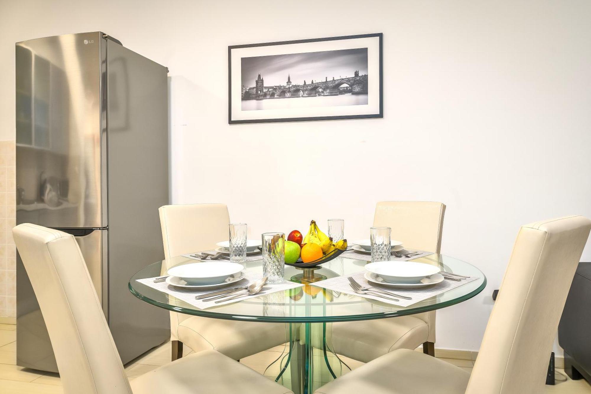 Apartmani Heta Alagic I Селце Екстер'єр фото