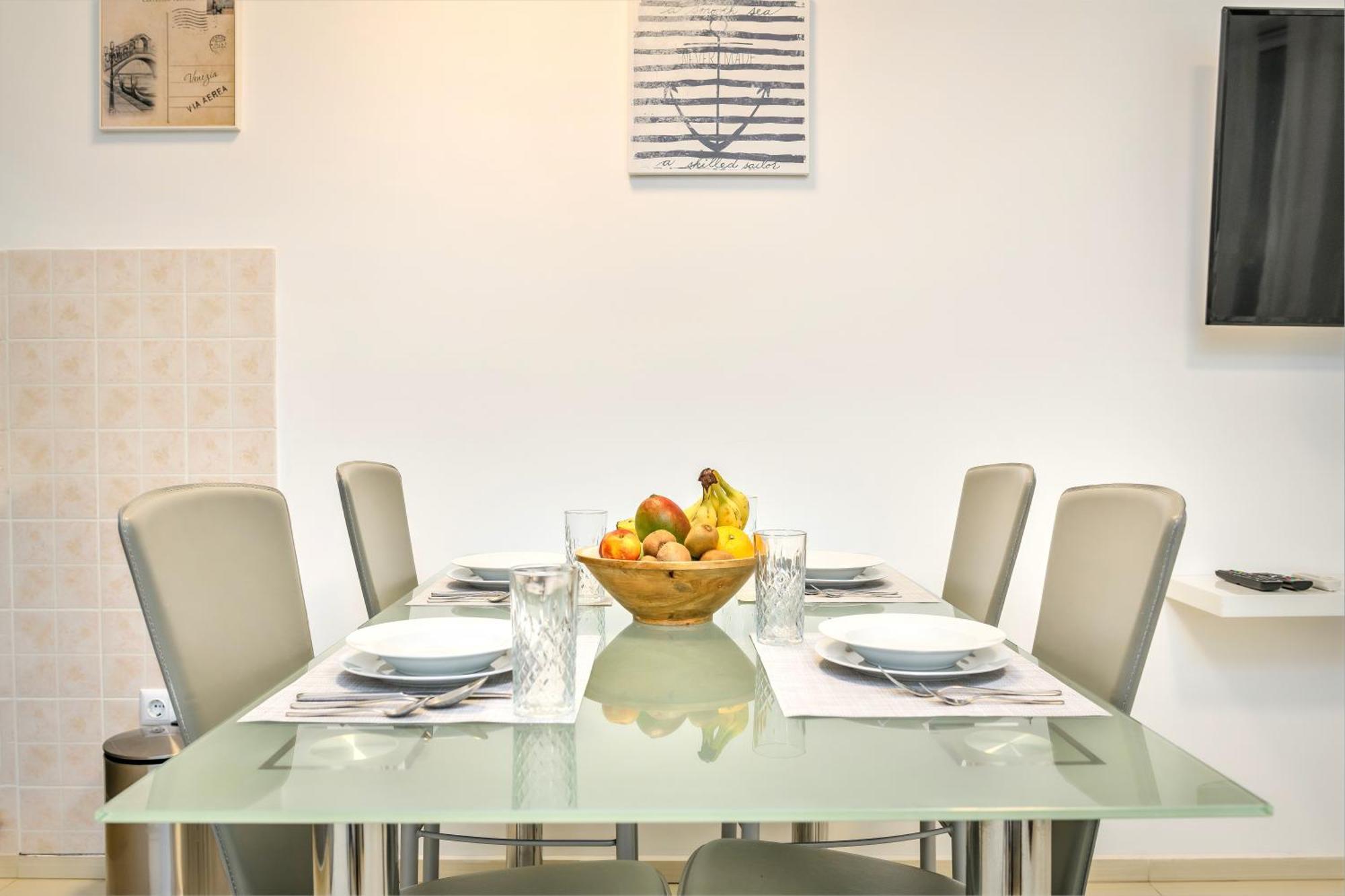 Apartmani Heta Alagic I Селце Екстер'єр фото