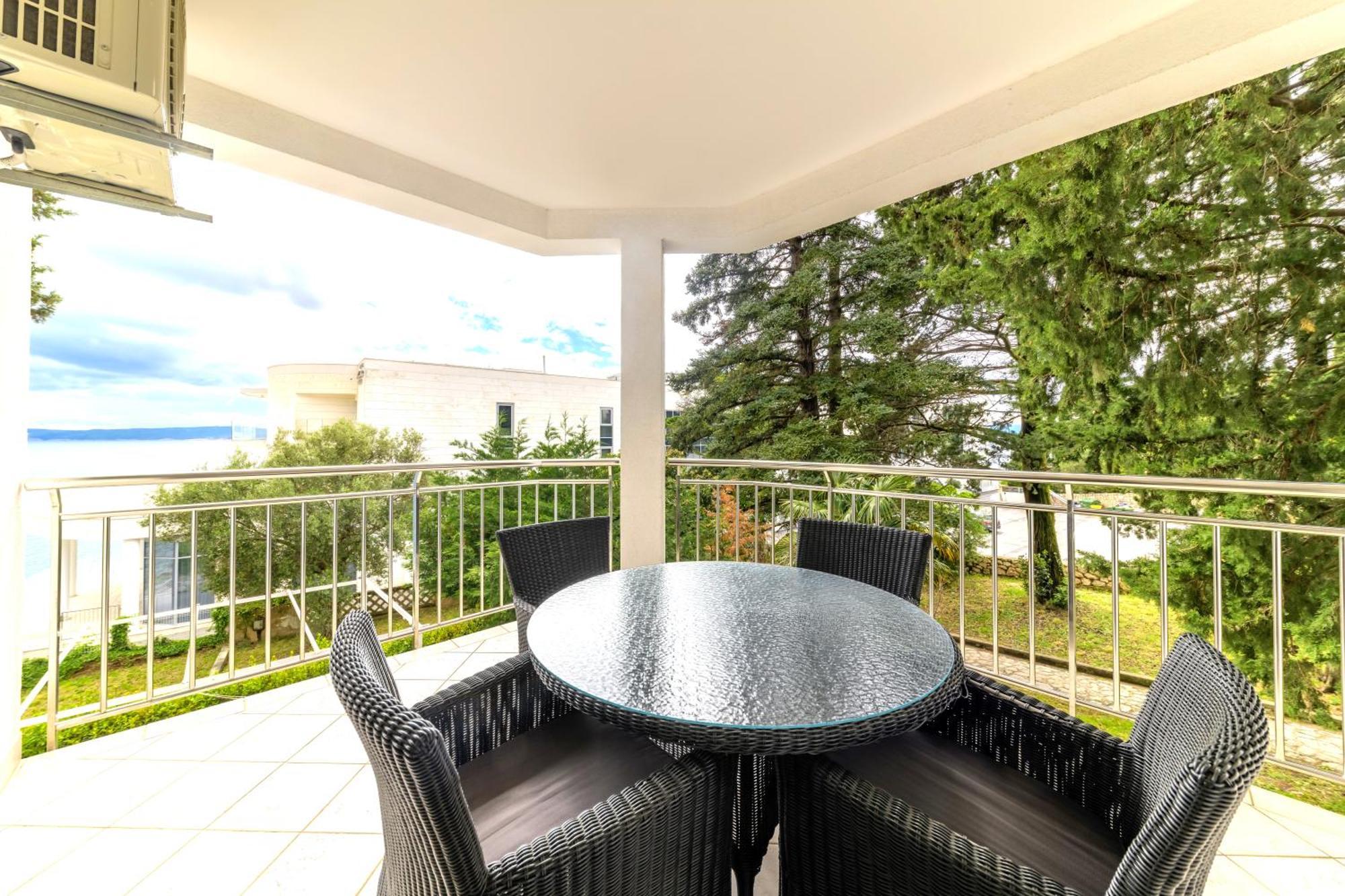 Apartmani Heta Alagic I Селце Екстер'єр фото