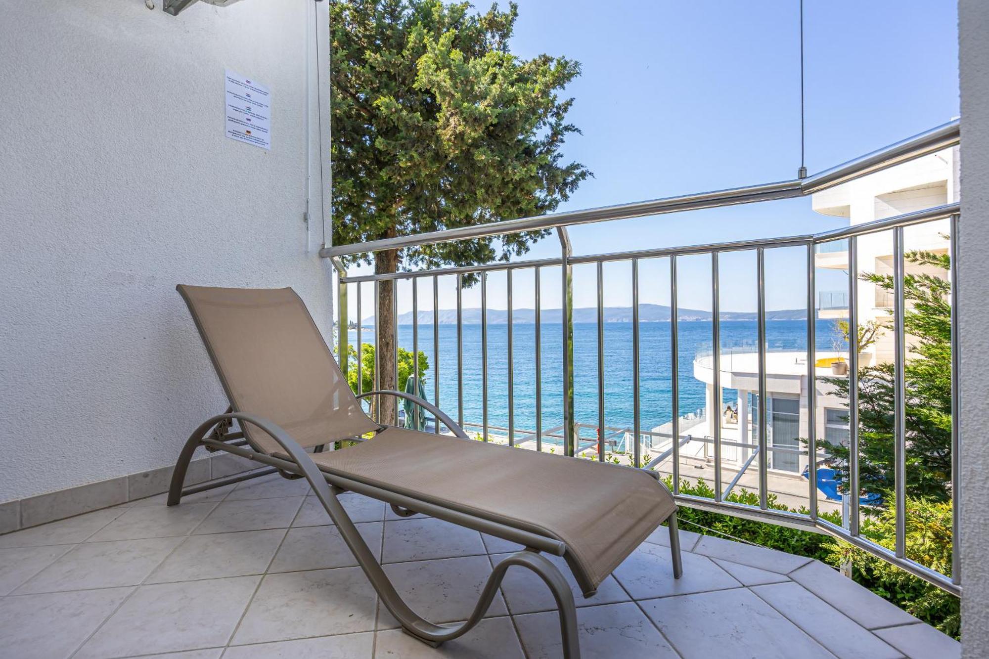 Apartmani Heta Alagic I Селце Екстер'єр фото